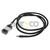 Capteur de charge pour téléscopique MANITOU 52506420 adaptable