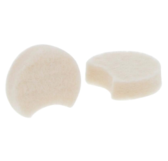 Filtre à air adaptable HIFI FILTER SA12980