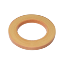 Joint inférieur RETEN pour tracteur JOHN DEERE R108086 adaptable