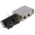 Electrovalve pour téléscopique MANITOU 208933 adaptable