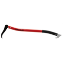 Sapie à main 700 mm