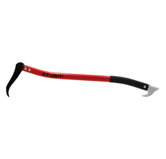 Sapie à main 700 mm