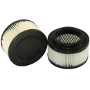 Filtre d'aération adaptable HIFI FILTER SA12587