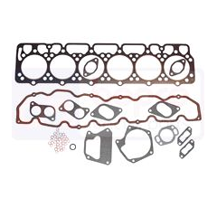 Kit de joints pour tracteur JOHN DEERE AR53625 adaptable