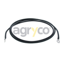 Cable electrique premonte pour téléscopique MERLO 49814 adaptable