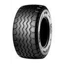 Pneu agricole BKT AW-711 480/45-17 167A8