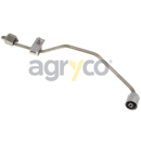 Tuyaux d'injection pour téléscopique MANITOU 940150 adaptable