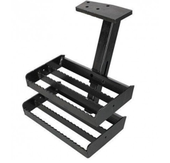 Marche pied gauche pour tracteur adaptable (2 marches)