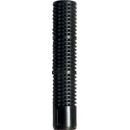 Tamis de lance Stoprex pour pulvérisateur BERTHOUD