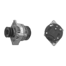 Alternateur MAHLE LETRIKA 14 V - 120 A / MG 14