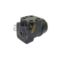 Orbitrol pour téléscopique MANITOU 205960 adaptable