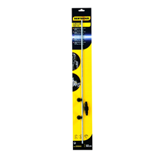 Rallonge de lance 0,60 m 280364 - BERTHOUD