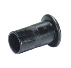 Bouchon mâle Ø 22 mm pour tube rampe adaptable