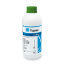 TOPAS I Fungizid