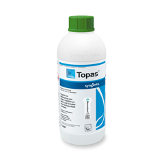 TOPAS I Fungizid