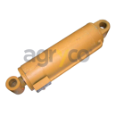 Cylindre hydraulique pour téléscopique MANITOU 252700 adaptable