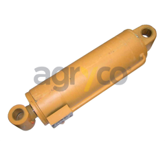 Cylindre hydraulique pour téléscopique MANITOU 252700 adaptable
