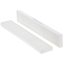 Filtre à air adaptable HIFI FILTER SC80148