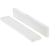 Filtre à air adaptable HIFI FILTER SC80148