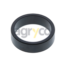 Bague pour téléscopique MANITOU 604783 adaptable
