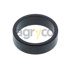 Bague pour téléscopique MANITOU 604783 adaptable