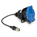 Trennstelle Brigade Original 360° - BN 360-300