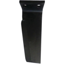 Dent de herse rotative gauche DEL MORINO ERP304D origine