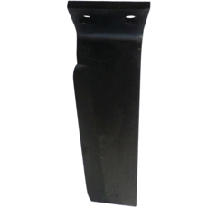 Dent de herse rotative gauche DEL MORINO ERP304D origine