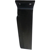 Dent de herse rotative gauche DEL MORINO ERP304D origine