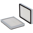 Filtre habitacle adaptable HIFI FILTER SC40114