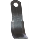 Fléau en Y 245 mm pour AGRIMASTER 1049060 adaptable