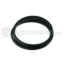 Courroie trapezoidale pour moissonneuse JOHN DEERE H168301 adaptable