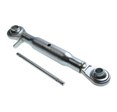 Oberlenker komplett WGF OL21270