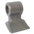 Marteau 58 x 65 x 20,5 mm adaptable