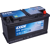 Batterie 12 V 100 AH EL1000 EXIDE