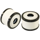 Filtre d'aération adaptable HIFI FILTER SAO8618