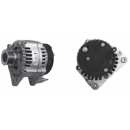 Lichtmaschine IA 1148 / 14V 90A Mahle-Iskra-Letrika  