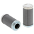 Filtre hydraulique adaptable HIFI FILTER SH63903