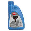 Pneumatiköl für Pneumatik Geräte 0,5 l         