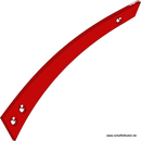 Streichblech-Streifen - links PR900203M Vogel und Noot by Muzzi Industrie