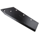 Wechselspitzenschar - rechts 925131161F Pöttinger by Frank