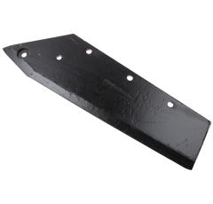 Wechselspitzenschar - rechts 925131161F Pöttinger by Frank