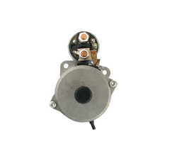 Démarreur ADI ORIGINAL 12 V - 3 kW / DEM707