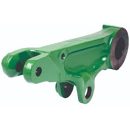 Bras de relevage droite pour tracteur JOHN DEERE L100694 adaptable