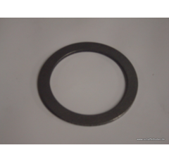 Stützscheibe  1304235 - Walterscheid