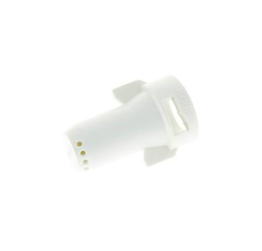 Buse pulvérisateur à engrais liquide SJ7 08 Blanc - TEEJET