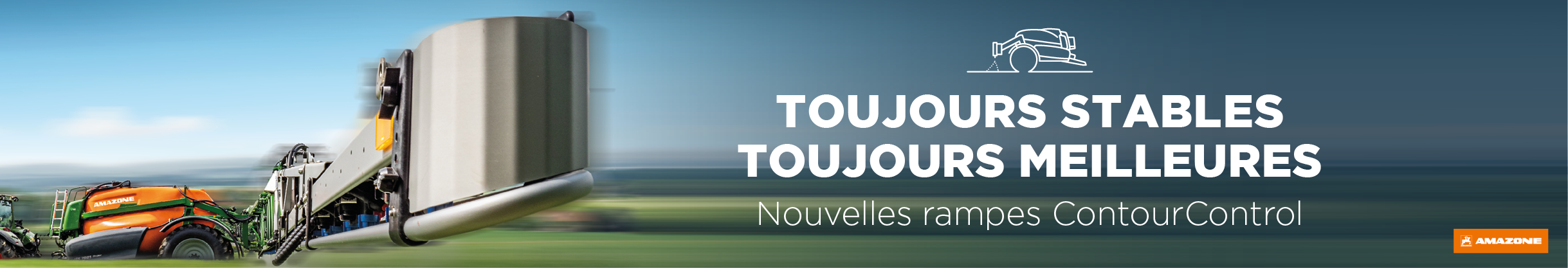 AMAZONE_MACHINISME_012026