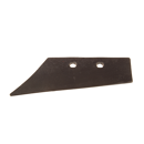 Düngereinlegerschar - links 631109 Kuhn Original