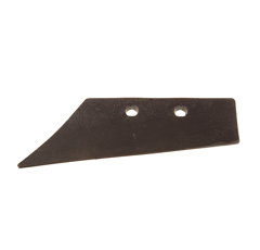 Düngereinlegerschar - links 631109 Kuhn Original