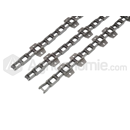 Chaîne pour moissonneuse-batteuse NEW HOLLAND 89837257NH adaptable